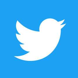 twitter注册