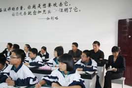 初中函数知识点总结
