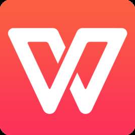 wps怎么插入视频