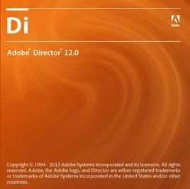 Director(应用软件)