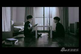 我总是一个人在练习一个人(林宥嘉演唱歌曲)