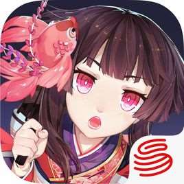 阴阳师(网易公司研发的3D日式和风回合制RPG手游)