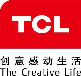 TCL(TCL集团股份有限公司)