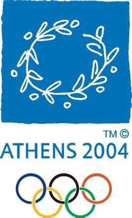 2004ŵ˻