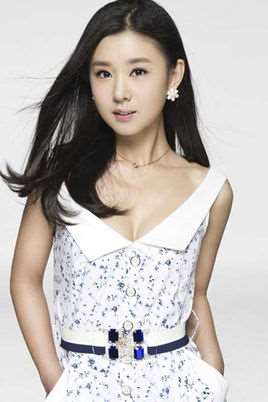 李小萌演过的电视剧