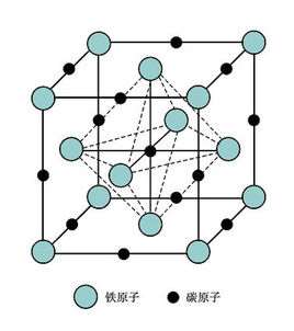 钢铁锅含眼泪喊修瓢锅