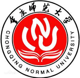重庆师范大学涉外商贸学院