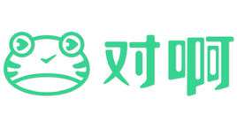 对啊网初级会计视频
