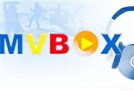 mvbox虚拟视频