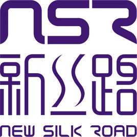 新丝路(知名时尚集团)