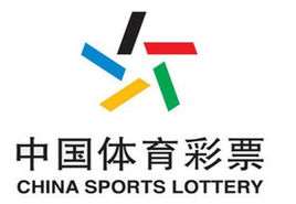 体彩22选5开奖结果