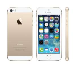 iphone5s发布会