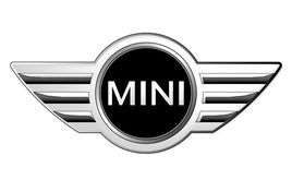 宝马mini多少钱