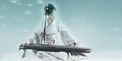 “阳关三叠”的“三叠”是指什么?