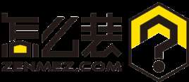 我的世界怎么装mod