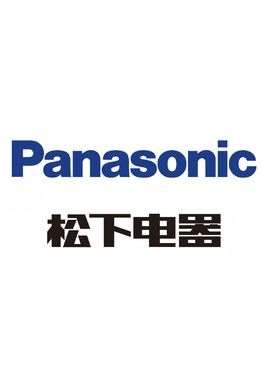 松下(日本著名电子产品制造商)