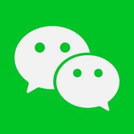微信电脑版截图快捷键