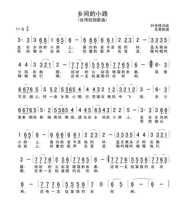 С·ϡ...<a href=