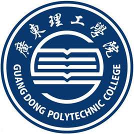 肇庆科技职业技术学院