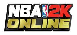 nba2kol音乐