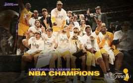 2010年nba总决赛