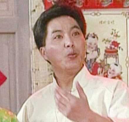 求音乐:二人转小妹妹送情郎歌词