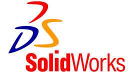 solidworks出工程图