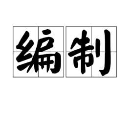 如何编制现金流量表