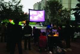 机械师3什么时候上映