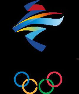 2022北京冬奥会