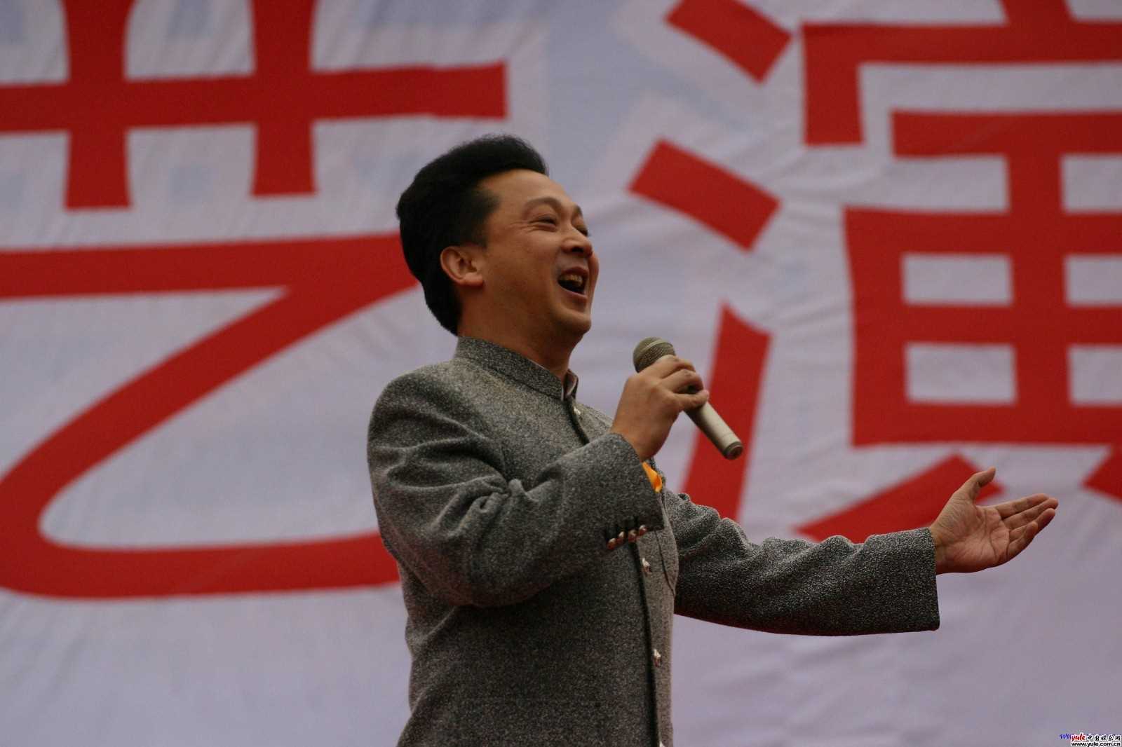 求西游记插曲五百年沧海桑田的歌词