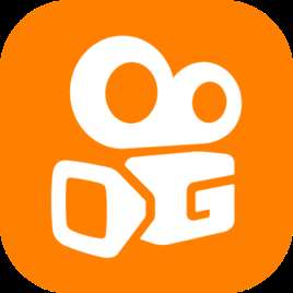 快手(快手APP)