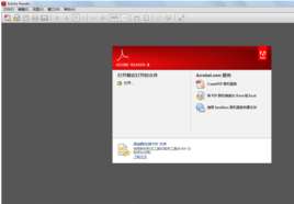 pdf(便携式文档格式)
