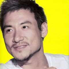 你知不知道(张学友演唱歌曲)