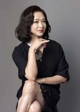 金星是男的还是女的