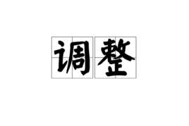 ps怎么调整图片角度