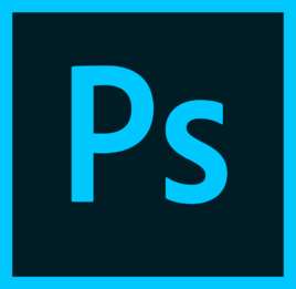 photoshop实例