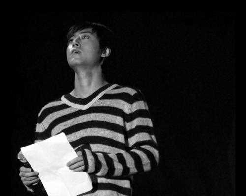 求歌词:相信我们会创造奇迹歌词