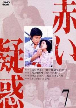 僮夘窮篇丞互賠忽囂井