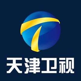 婚姻保卫战天津卫视