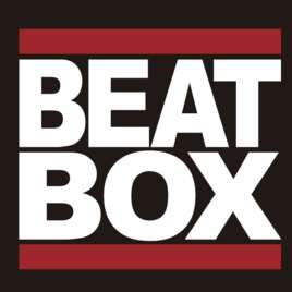 bbox