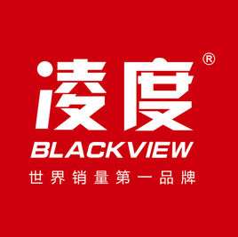 凌度行车记录仪怎么样