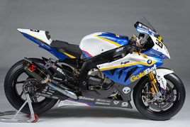 宝马s1000rr
