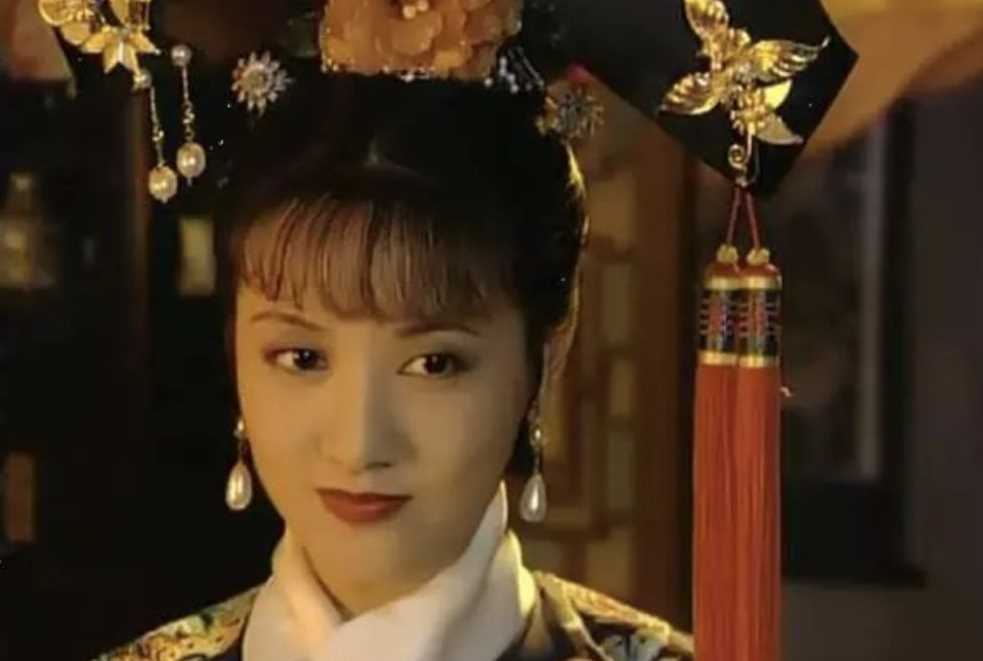 康熙微服私访记里面的歌都叫什么