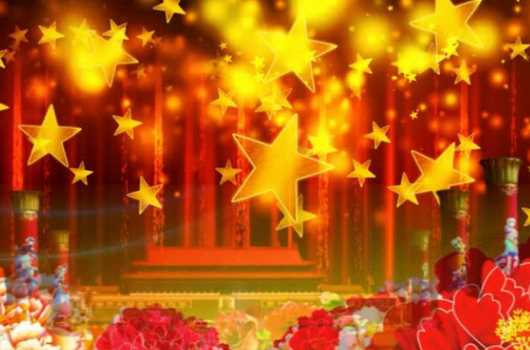 求经典老歌、红歌!