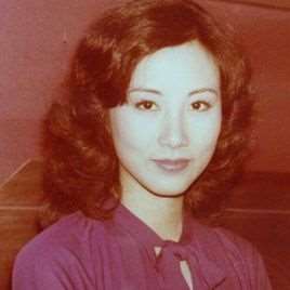 万水千山总是情(电视连续剧《万水千山总是情》主题曲)
