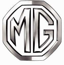 MG(汽车品牌)