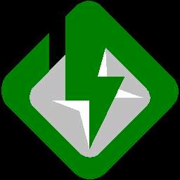 flashfxp怎么用