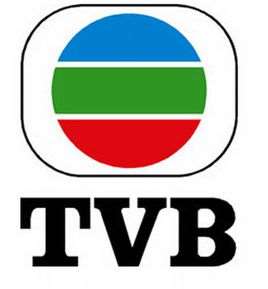 tvbӾ