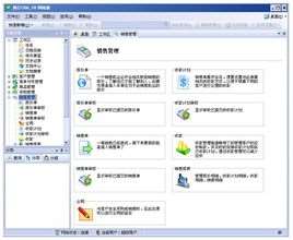 柠檬云财务软件登录